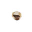 Ore Bronze Geometric Knob-56414702