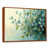 Impression encadrée flottante sélectionné