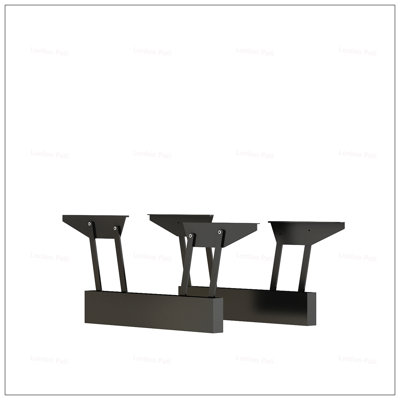 Modern Lift-Up Coffee Table with 4 Stools Set, Expandable Dining Table with Hidden Storage and 2 Drawers for Space Saving