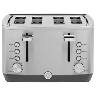 https://assets.wfcdn.com/im/66157942/resize-h310-w310%5Ecompr-r85/1351/135111539/ge-4-slice-toaster.jpg