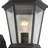Carmelo Wall Light-1202250532