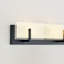 Syll - Light LED Vanity Light-982481562-1000949891-1058311901