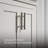 Hadron 37" Single Bathroom Vanity Set-88685757-88685758