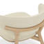 Soren Lounge Chair-267831229-267831224