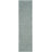 Arneshia Beige Indoor/Outdoor Area Rug-1886379663-1964076251