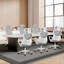 Office Desk Chair-131226653