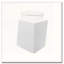 Ensemble de tables basses-934174658