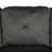 Upholstered L-Shaped Sectional Left Hand Facing-97582958-97582963