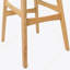 Tabouret de bar-998682440-998682446