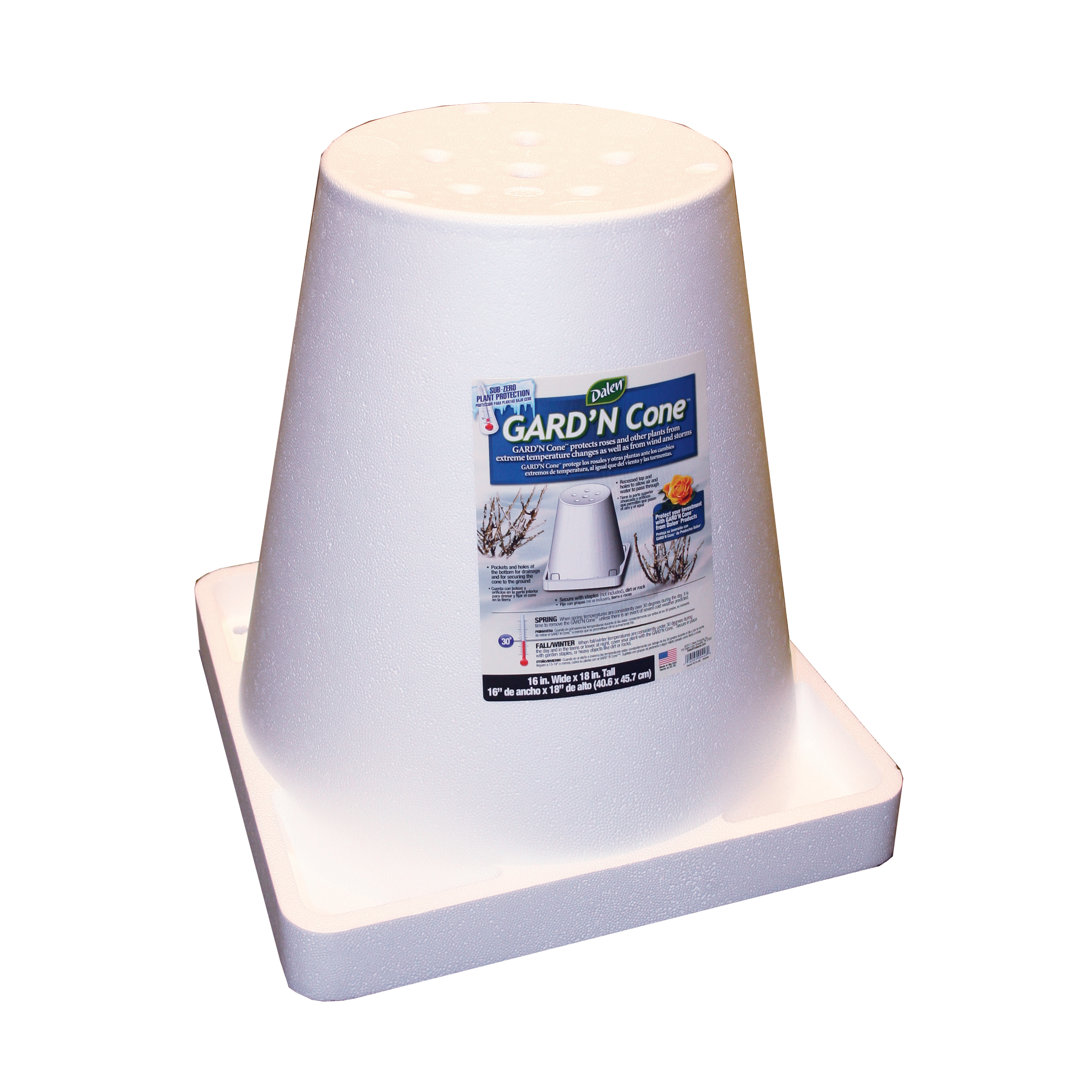 Dalen Accessory Flowers Dalen