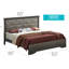 Grand lit transitionnel-865799844-865799847