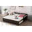 Extending Daybed With Trundle-344557299