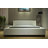 Upholstered Platform Bed-280749757-280749755