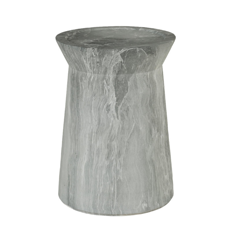 Table d'appoint Noa