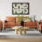 Cascades Upholstered 85'' Sofa-579039754