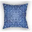 Coussin intérieur / extérieur Yindi-1303419551-1303419616