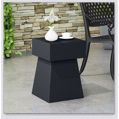 Table d'appoint AESOP