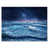 Wrapped Canvas