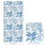 Majorelle Martil Emb Performance Fabric-32830401