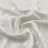 Bedolla Room Darkening Curtain Pair-632535993-632535995