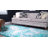 Brandt Floral Area Rug-1848429846-1848429847