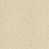 Beige/Ivory/Neutral selected