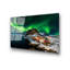 Boze Wall Decor