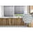 Semi Sheer Cellular Shade-70063689