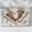 Collection Pinecone Lodge, toile tendue A-Gallery-1962528473