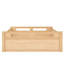 Lit plateforme Wabash-125006258-125006260