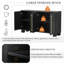 Buffet Elegant-680909788