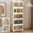 Stackable Foldable Storage Bins With Lids And Wheels-575115367-576278821