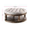 Table basse Scaggs-964156227-818598578
