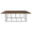 Capp Solid Coffee Table-23538854-23538856