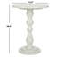Table de bout Willhite-1149990187