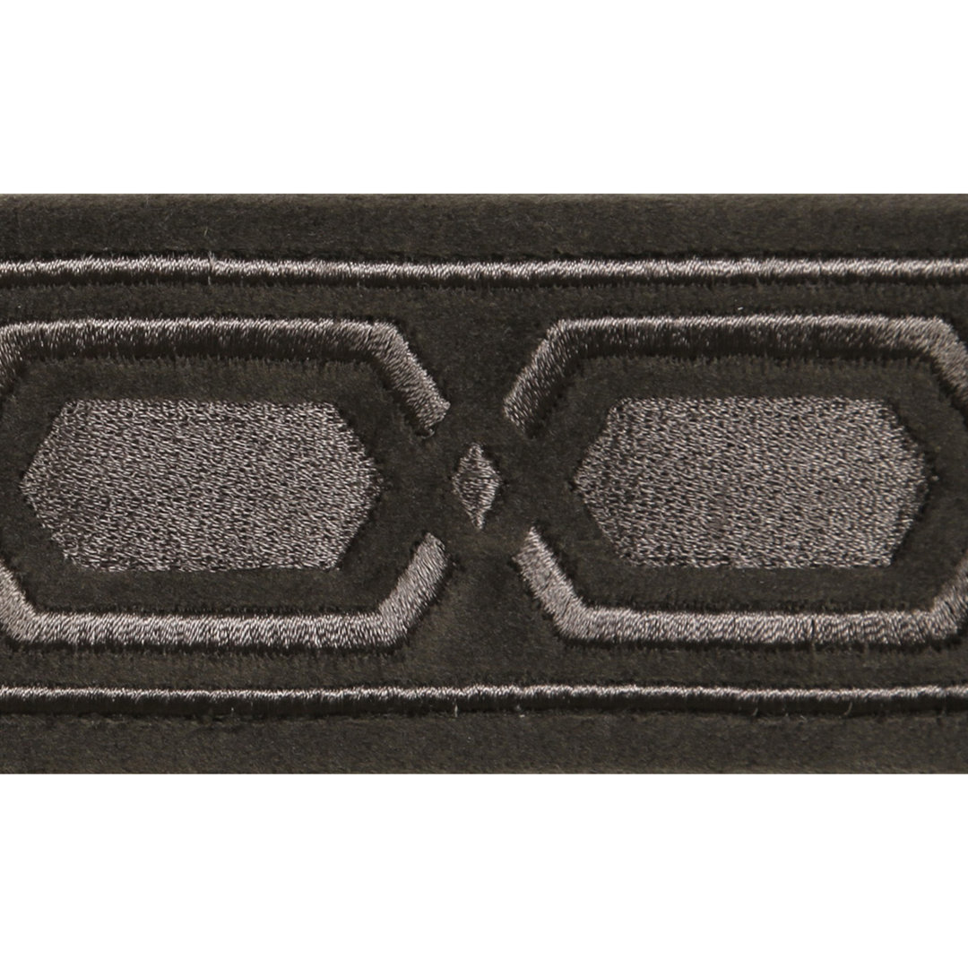 Roman Key Fabric EuropaTex, Inc. 