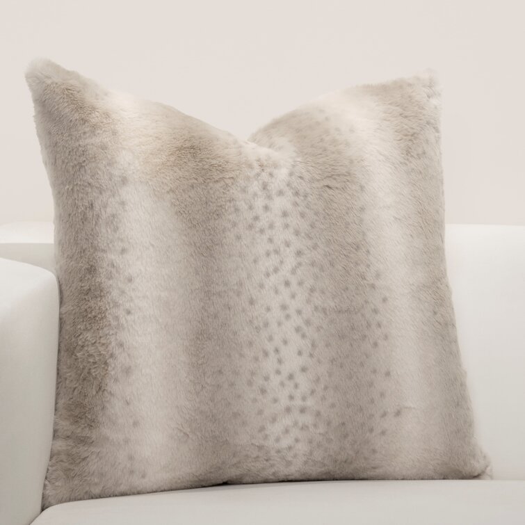 https://assets.wfcdn.com/im/66158387/resize-h755-w755%5Ecompr-r85/6618/66183042/Night+On+The+Town+Faux+Fur+Throw+Pillow.jpg