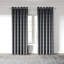 Harper Lined Eyelet Room Darkening Curtains-61246786-61246793