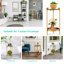 Plant Stand-61770726-61770724