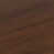 Walnut selected