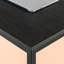 Bureau Chelmsford-619706726
