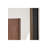 Blazer Wall Art
