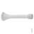 Spring Door Steel Baseboard Stop-98413968-98413966