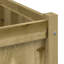Wooden Kogut Flower Box-405243212-405243312-405712114