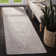 Spaulding Cotton Oriental Rug
