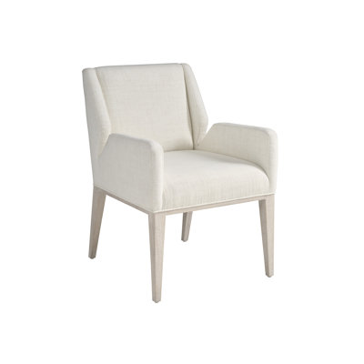 Estrella Upholstered Arm Chair