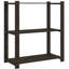 Steel Shelving Unit-896374371