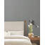 Loom Silver Wallpaper-112833509