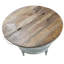 Table basse Giacomo