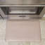 Tapis anti-fatigue-1880210207-1881959237